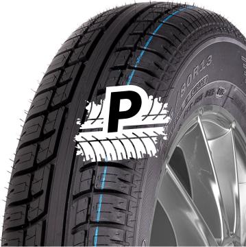 DEBICA PASSIO 2 195/65 R15 91T