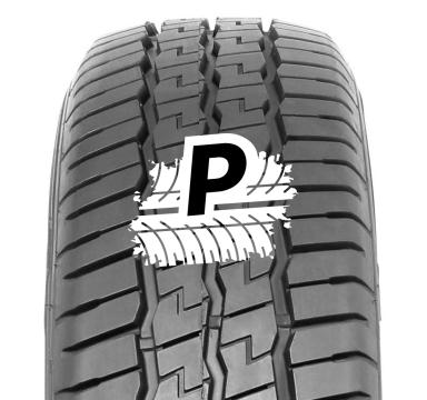 TOMASON ECO TRANS 215/65 R16C 109/107T