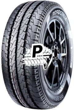 ROADCRUZA RA350 195/70 R15C 104/102R