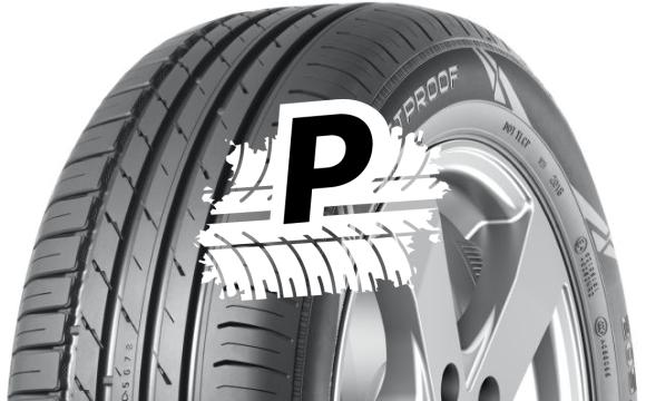 NOKIAN WETPROOF 1 205/55 R16 91V NOKIAN WETPROOF 1 205/55 R16 91V