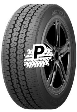 ARIVO ARZ6-M TRANSITO 5.5 R13C 92/88Q ARIVO ARZ6-M TRANSITO 5.5 R13C 92/88Q