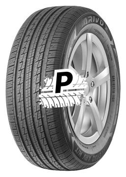ARIVO ARV H/T TRAVERSO 255/60 R18 112H XL