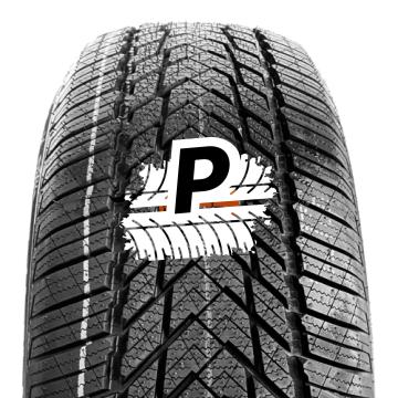 COMPASAL WINTER BLAZER HP 165/65 R15 81T M+S