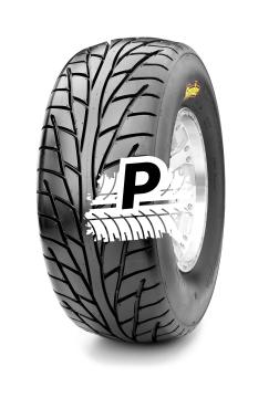 CST CS06 STRYDER 26x10.00 -14 54N TL