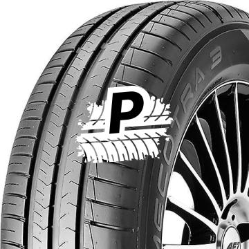 Maxxis Mecotra 3 ME3 145/80 R 13 75T Maxxis Mecotra 3 ME3 145/80 R 13 75T