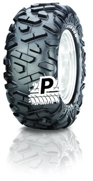 MAXXIS M-918 BIGHORN 26x11.00 R14 56N 6PR TL 4E BIGHORN (275/55R14)