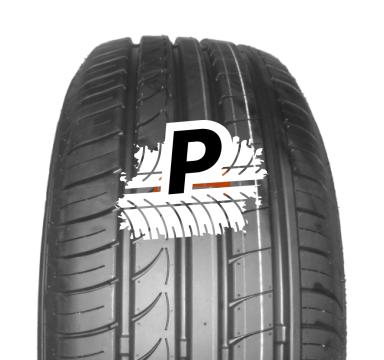 FORTUNE FSR701 245/40 R17 91W