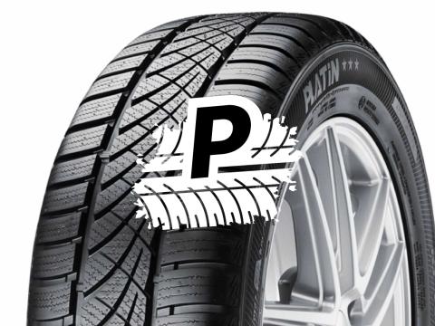 PLATIN RP100 225/45 R17 94V XL FR M+S PLATIN RP100 225/45 R17 94V XL FR M+S