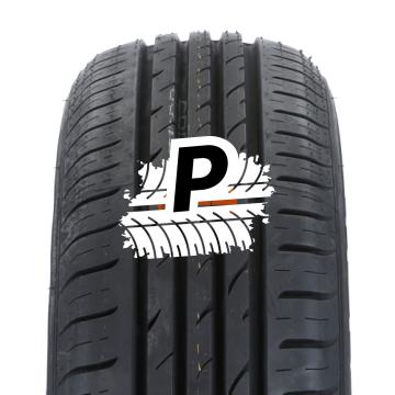 NEXEN N`BLUE HD PLUS 215/60 R15 94H
