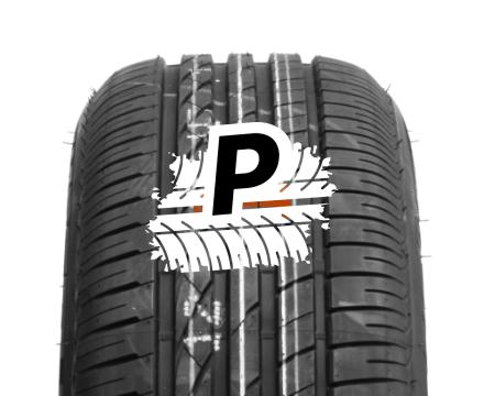 LASSA IMPETUS REVO 215/65 R15 96H