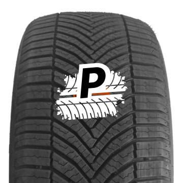 ROYAL BLACK ROYAL A/S 2 215/55 R17 98W XL M+S