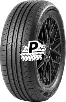 SONIX ECOPRO 99 205/55 R16 94W XL