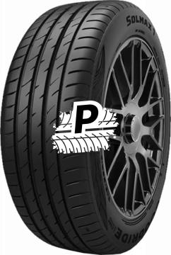 GOODRIDE SOLMAX 1 225/40 R18 92W XL ZRT RUNFLAT GOODRIDE SOLMAX 1 225/40 R18 92W XL ZRT RUNFLAT