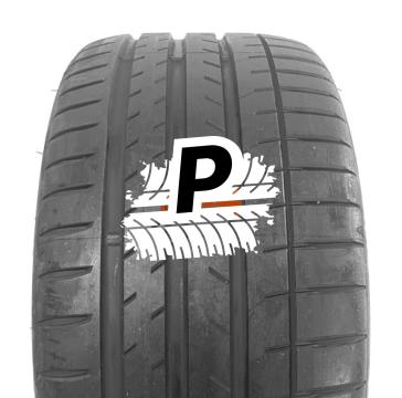 FALKEN AZENIS RS820 295/35 R20 105Y XL MFS