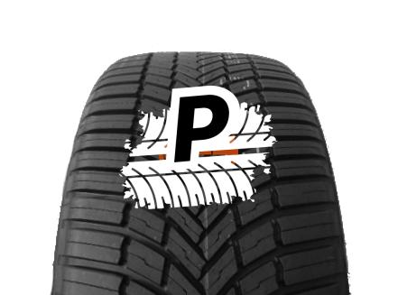 BRIDGESTONE A005 EVO WEATHER CONTROL 215/65 R16 102H XL M+S
