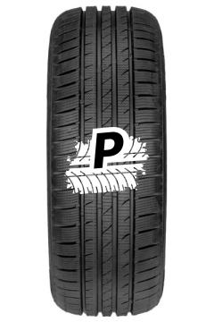 FORTUNA GOWIN UHP 205/55 R17 95V XL