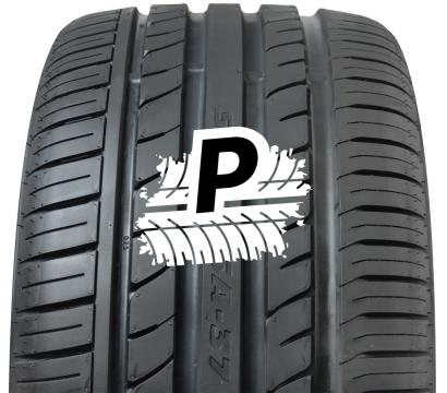 TRAZANO SA37 235/40 R18 95W XL NEU IN Y INDEX PRODUZIERT.