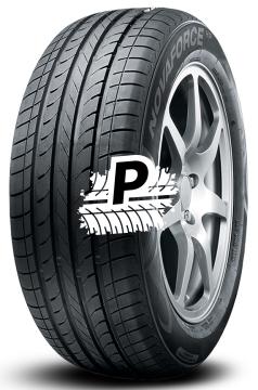 LEAO NOVA FORCE HP 195/65 R15 91H
