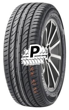 COMPASAL GRANDECO 205/60 R16 92V COMPASAL GRANDECO 205/60 R16 92V
