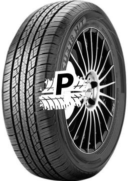 TRAZANO SU318 H/T 245/60 R18 105T M+S