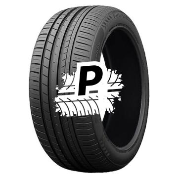 KAPSEN S2000 205/50 R17 93Y XL