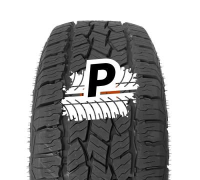 LEAO LION SPORT A/T 100 265/70 R15 112T M+S