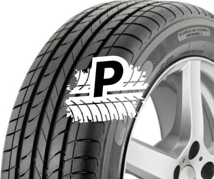 STAR PERFORMER ORBIT 205/65 R15 94V STAR PERFORMER ORBIT 205/65 R15 94V