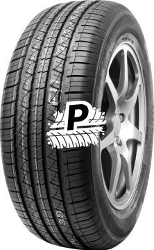 STAR PERFORMER QUASAR 265/50 R19 110W XL