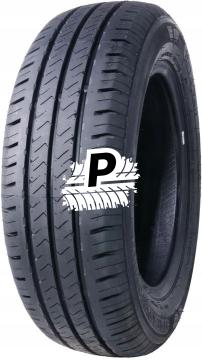 STAR PERFORMER NOVA VAN 205/75 R16C 110/108R STAR PERFORMER NOVA VAN 205/75 R16C 110/108R