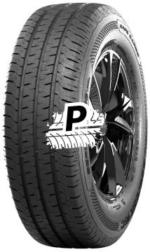 BERLIN TIRES SAFE CARGO 195 R15C 106/104Q