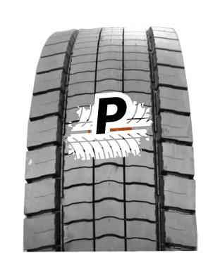 APOLLO ENDURACE RD2 265/70 R19.50 140/138M ZADNÍ NÁPRAVA M+S 3PMSF