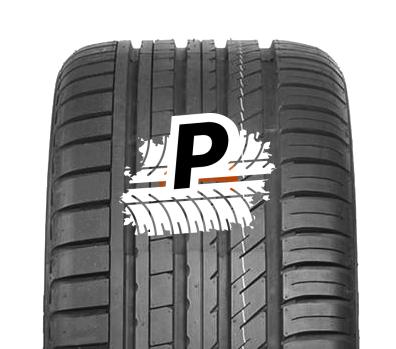 KINFOREST KF550 255/35 R21 98Y XL