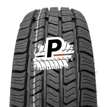 JOURNEY TYRE WR688 185/75 R16C 104/102R M+S