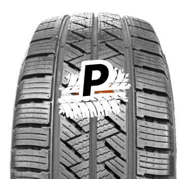 STARMAXX VANMAXX A/S+ 235/65 R16C 121/119R CELOROČNÍ M+S