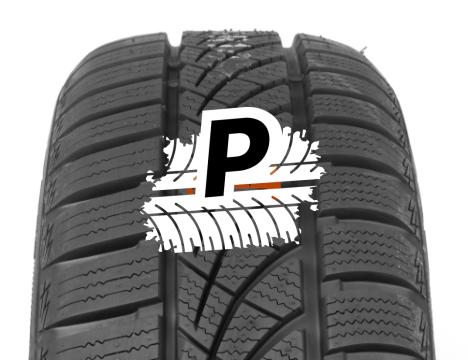 PLATIN RP100 185/65 R14 86T M+S PLATIN RP100 185/65 R14 86T M+S