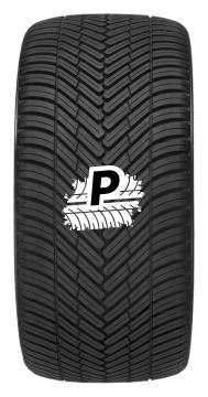 SUPERIA TIRES ECOBLUE 2 4S 225/50 R18 99W XL M+S