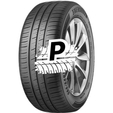 EVERGREEN EH228 DYNACOMFORT 215/60 R16 99V XL