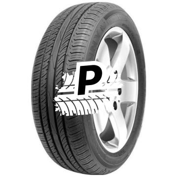 SUNNY NP226 225/65 R17 102H SUNNY NP226 225/65 R17 102H