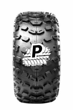 Kenda 21x10.00 -8 K533 KLAW XC 4PR 37 N TL
