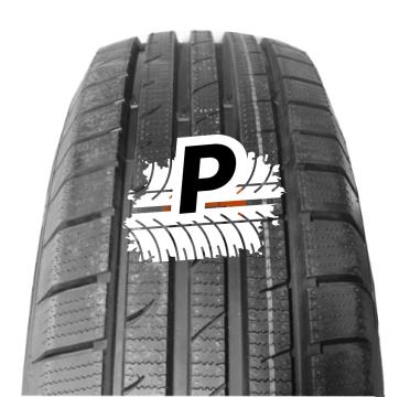 FORTUNA GOWIN VAN 235/65 R16C 121/119R M+S FORTUNA GOWIN VAN 235/65 R16C 121/119R M+S