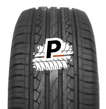COMFORSER CF510 215/60 R15 94H