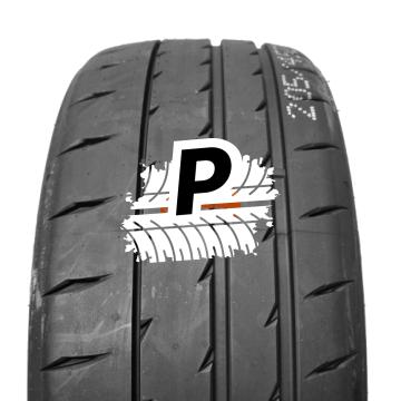GRIPMAX PUREGRIP RS ASYMMETRY 235/45 R17 97Y XL TW200