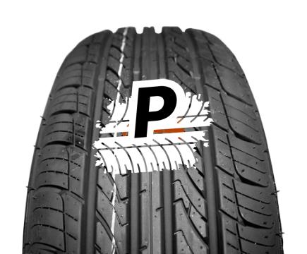 THREE-A P306 215/65 R15 96H