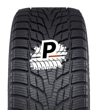 COMFORSER CF930 195/55 R15 85H M+S