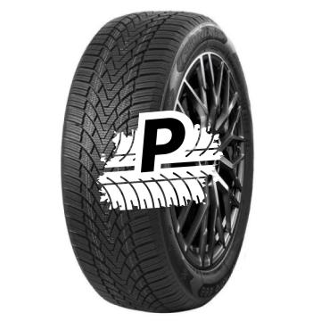 SONIX WINTER XPRO 888 225/40 R18 92H XL M+S