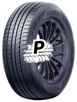 PRINX AQUILA PRO 185/65 R15 88H