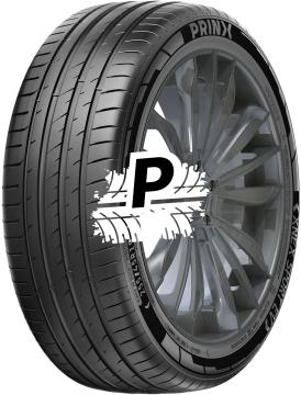 PRINX XNEX SPORT EV 245/45 R20 103Y XL SILENTECK PRINX XNEX SPORT EV 245/45 R20 103Y XL SILENTECK