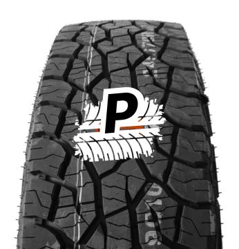 KUMHO AT52 ROAD VENTURE 215/65 R16 102H XL M+S