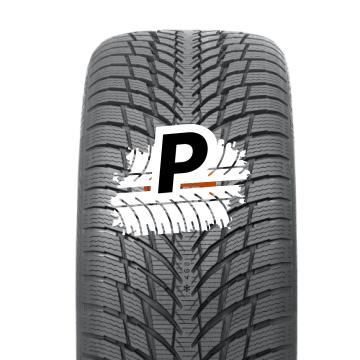 NOKIAN WR SNOWPROOF P 215/50 R18 96V XL M+S