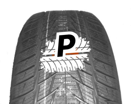 FORTUNA WINTER SUV 2 235/65 R17 108V XL M+S